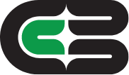 Commencement Bay Cannabis logo