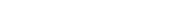 Commencement Bay Cannabis logo