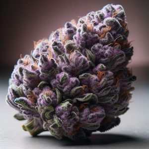 The 10 Best Purple Punch Strain Products