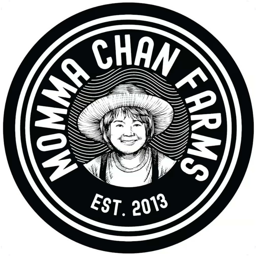 Momma Chan's