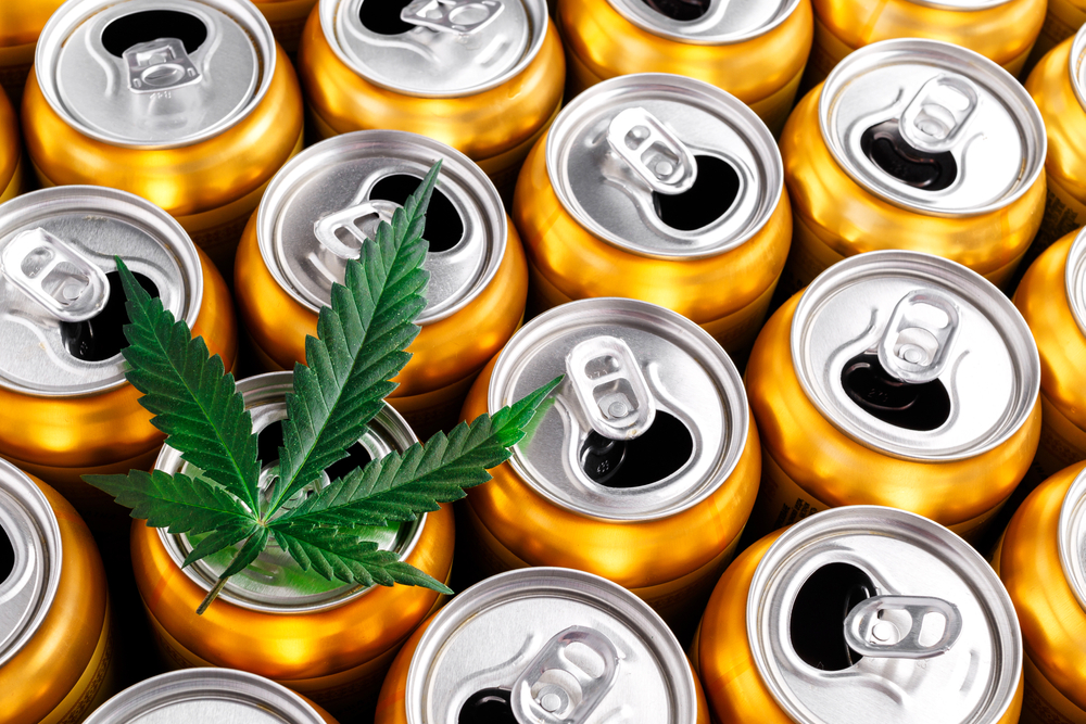 Cannabis-Beverages.jpg